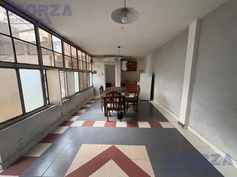 Departamento en Alquiler en Jose Clemente Paz, Partido de José C. Paz