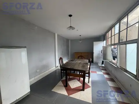 Departamento en Alquiler en José Clemente Paz, $ 400.000