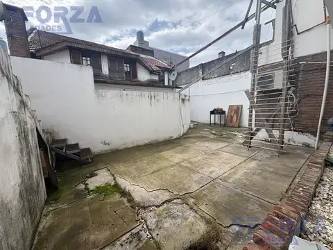 Departamento en Alquiler al Norte