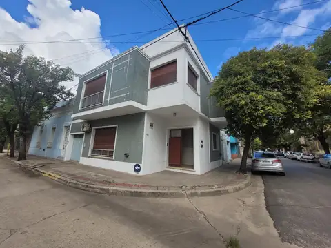 Casa en Venta en Gualeguaychu, Gualeguaychú