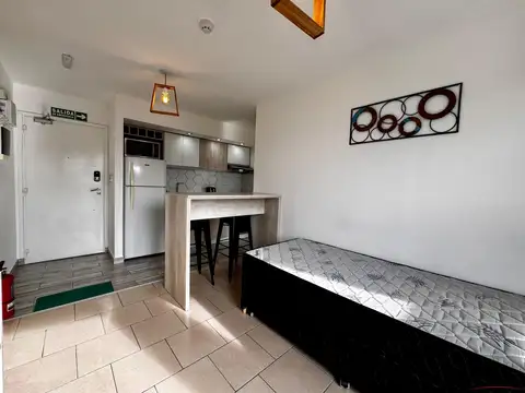 Departamento en Alquiler en Ushuaia, $ 850.000