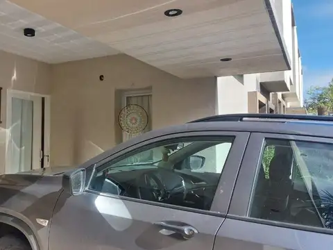 Departamento en Venta 8 años