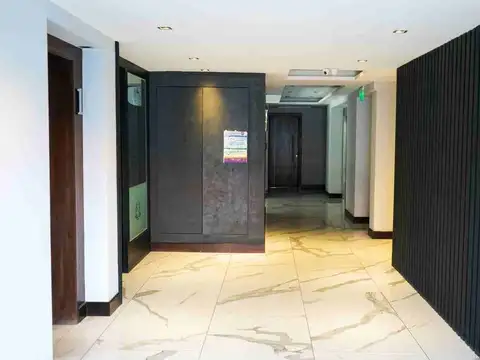 Departamento en Venta en Godoy Cruz, USD 185.000