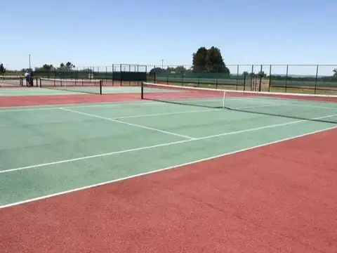 VENTA LOTE HORIZONTES AL SUR, CORREDOR CANNING