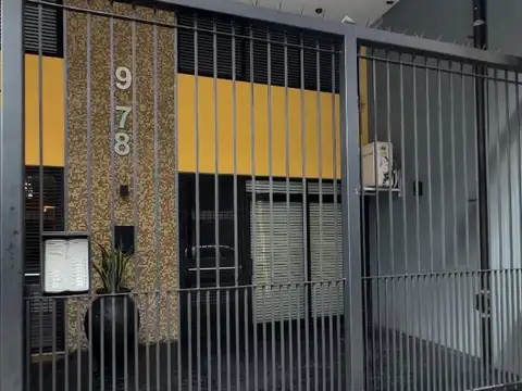 Local en Alquiler en San Telmo, $ 690.000