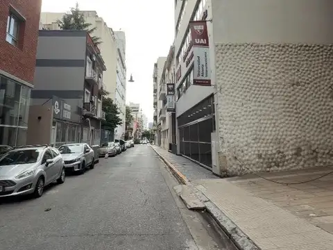 Local en Alquiler en San Telmo, $ 690.000