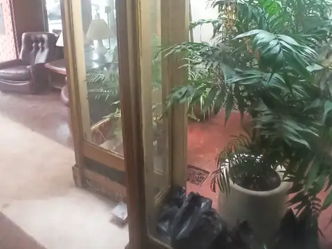 Departamento en Venta 20 años