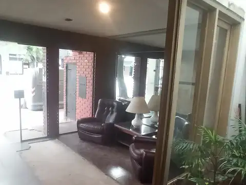 Departamento en Venta en Parque Avellaneda, USD 54.000