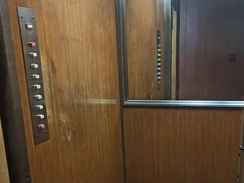 Departamento en Venta al Norte