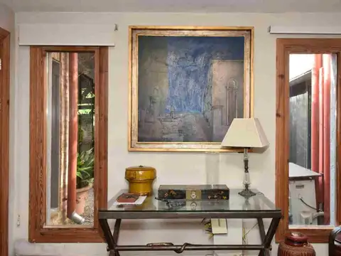 Casa en Venta al Este