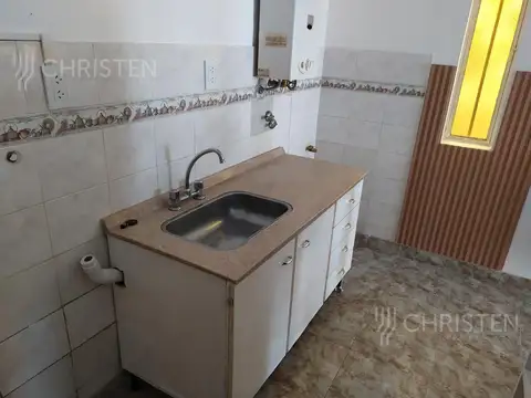 Departamento en Alquiler al Sur