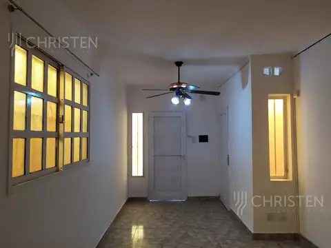 Departamento en Alquiler en Santa Fe, $ 450.000