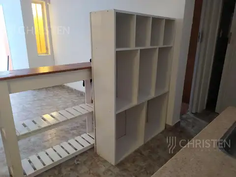 Departamento en Alquiler 30 años