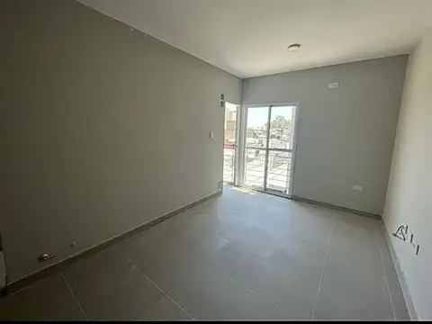 Departamento en Venta en Luis Agote, USD 63.000