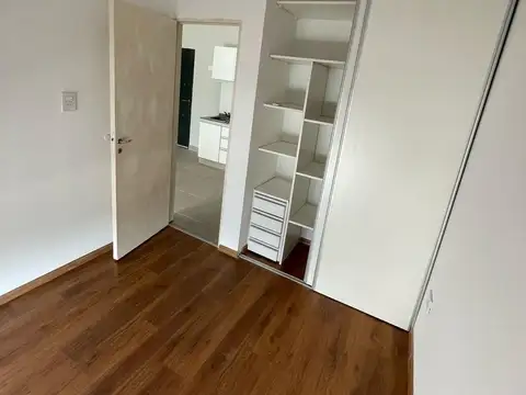 Departamento en Venta 8 años