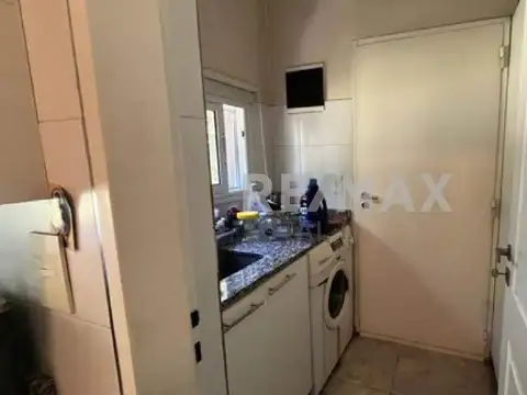 Casa en Venta 11 años