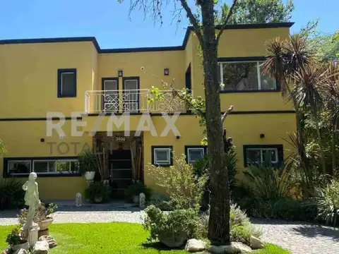 Casa en Venta en Golfers, USD 250.000