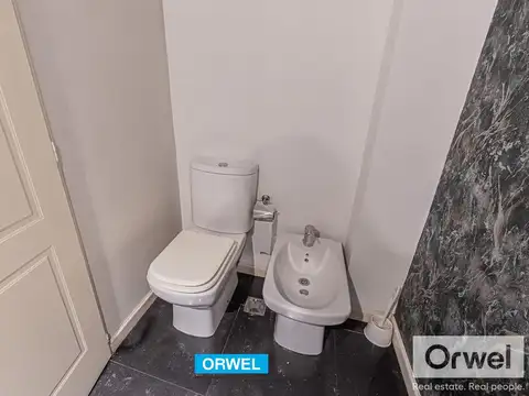 Casa en Venta 14 años