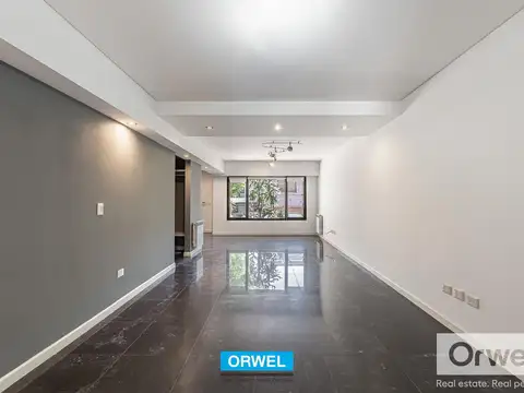 Casa en Venta en Martinez, USD 445.000