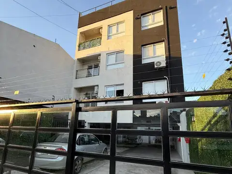 ALQUILER MONOAMBIENTE 30mts2 A ESTRENAR, Zona Villa Luzuriaga, Partido de La Matanza, Prov de Buenos Aires