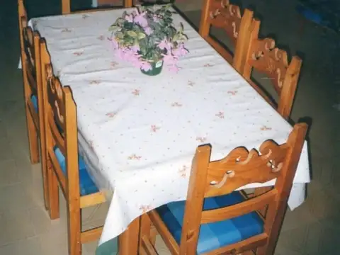 Catamarca 2000