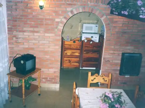 Departamento  en Venta ubicado en San Bernardo, Costa Atlántica, Buenos Aires - AUG0499_LP333216_1