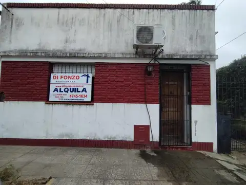 PH 3 AMBIENTES