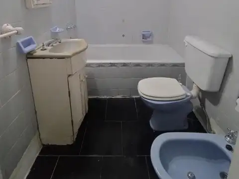 Depto Tipo Casa en Alquiler en San Fernando, $ 900.000