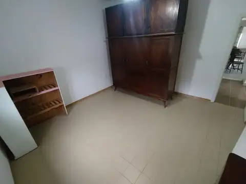 Depto Tipo Casa en Alquiler de 3 ambientes