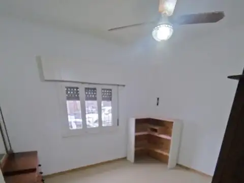 Ayacucho 700