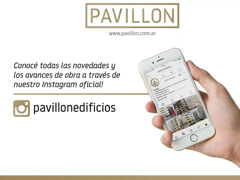 Perdernera 50 - Pavillon San Jose - Local 4 PB