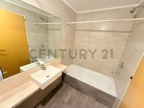 Departamento en Venta en Caballito Sur, USD 220.000