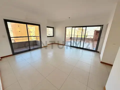 Viel 300, Piso 7