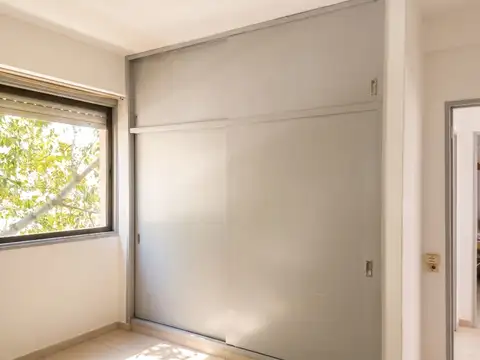 Departamento en Venta 30 años