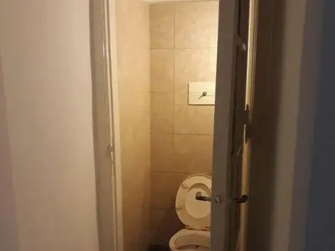 Departamento en Alquiler al Este