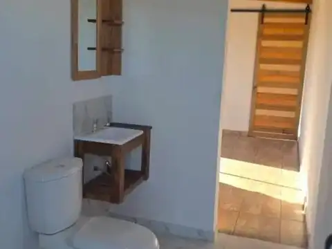 Casa en Venta en La Plata, USD 50.000