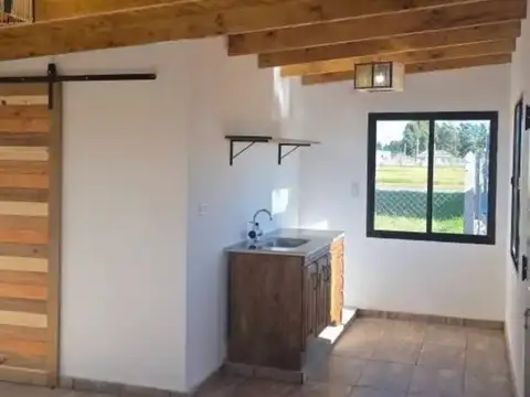 Casa en Venta al Norte