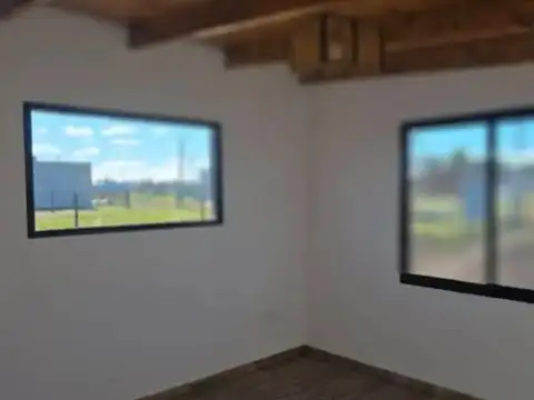 Casa en venta en LA PLATA