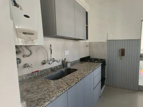 Departamento en Alquiler en Martínez, $ 950.000