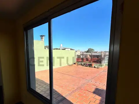 Departamento en Venta en Parque Avellaneda, USD 129.000