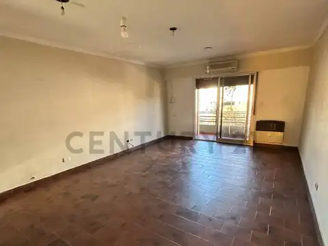 Venta Ph 3 amb - Parque Avellaneda, Terraza y Quincho. APTO CRÉDITO