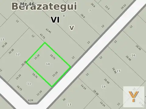 546 e/ 620 y 621