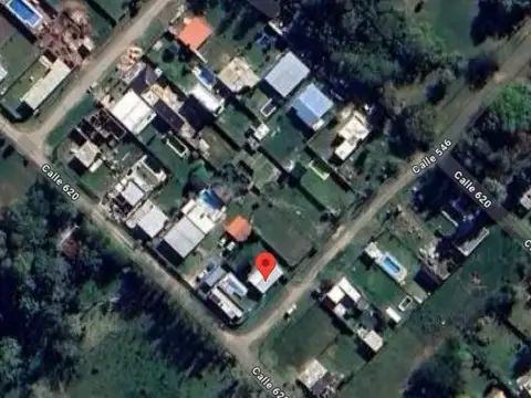 Terreno en Venta de 300,0 m2