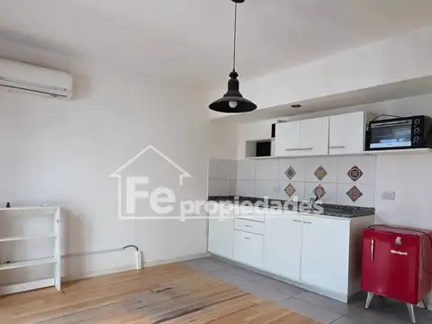 Departamento en Venta en Boedo, USD 47.500