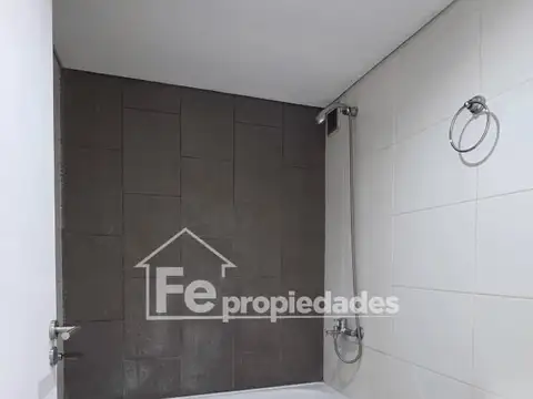 Venta monoambiente
