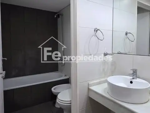 Departamento en Venta al Este