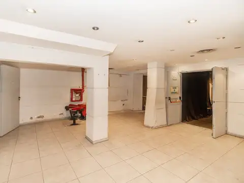 Oficina  en Venta en San Telmo, Capital Federal, Buenos Aires