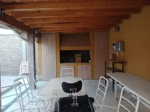 Casa en Venta en Buena Nueva, USD 65.000