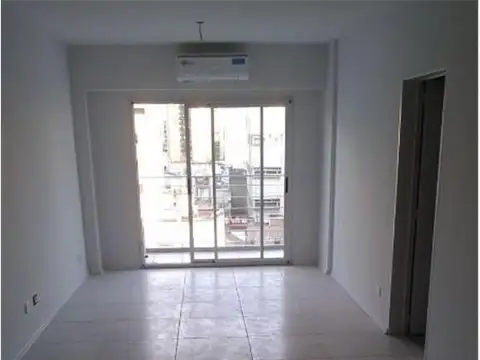 Lascano 4300