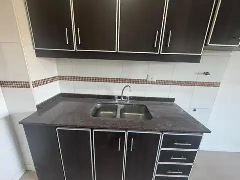 Departamento en Alquiler en Jose Clemente Paz, $ 480.000